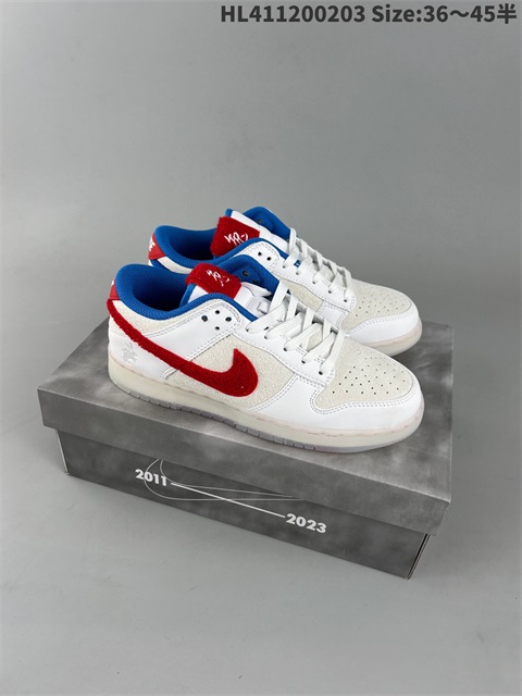 women low dunk sb shoes 2023-2-8-017